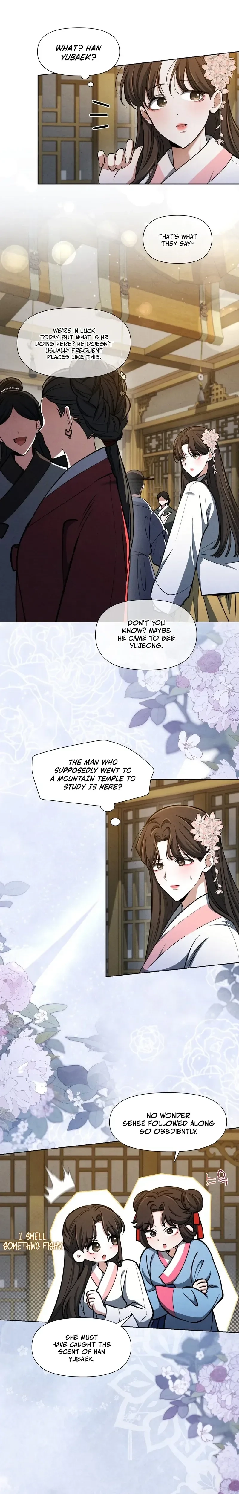  Chapter 10 page 9 - 