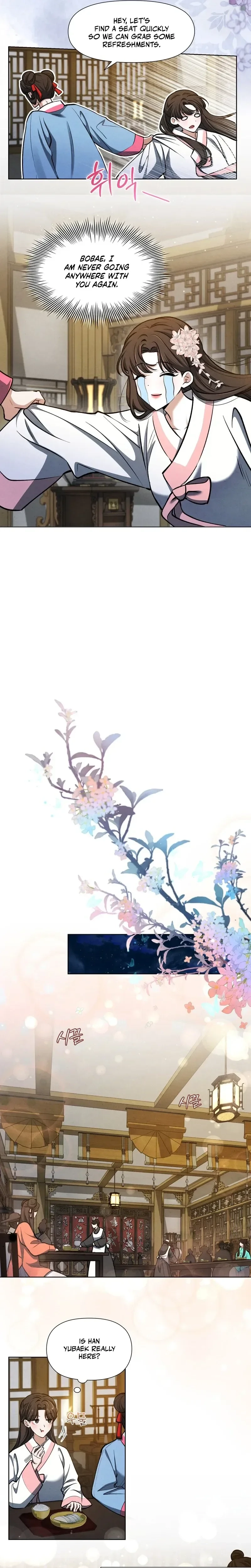  Chapter 10 page 10 - 