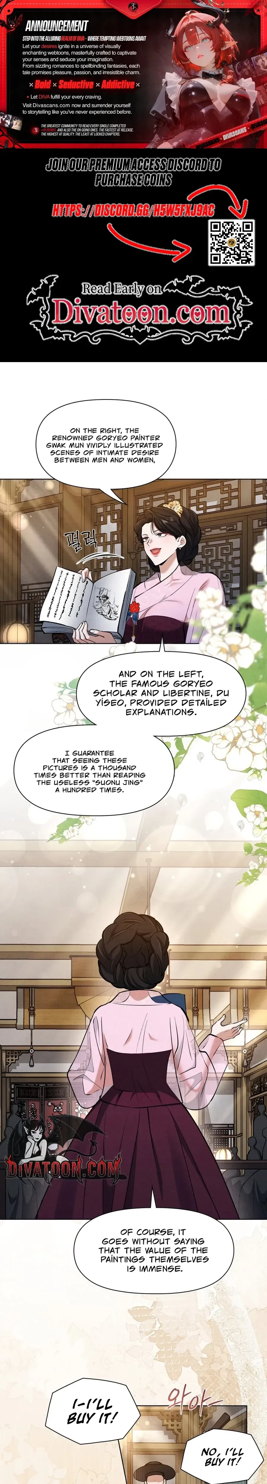  Chapter 11 page 1 - 