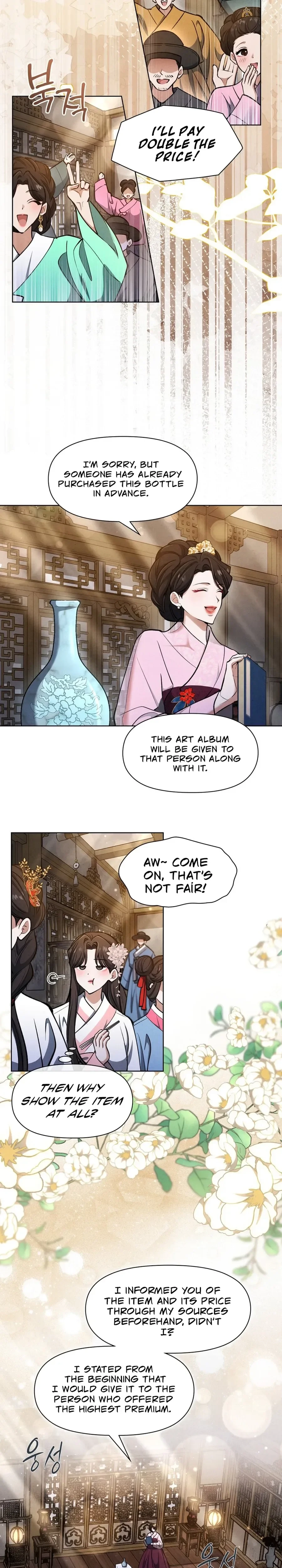  Chapter 11 page 2 - 