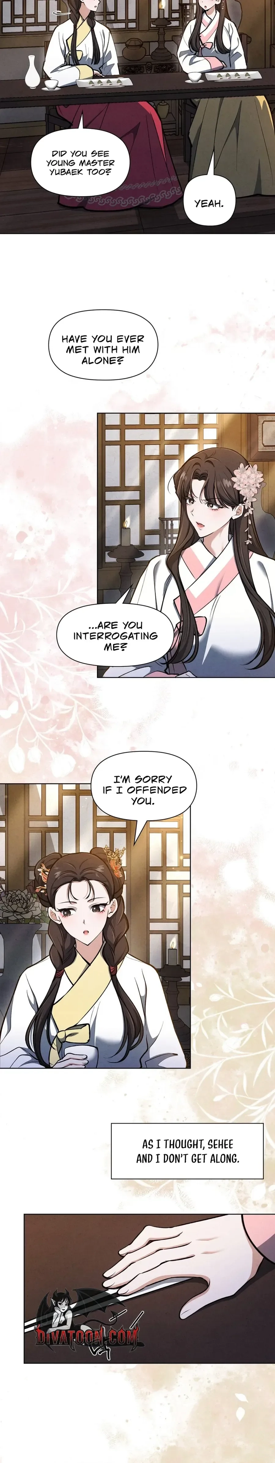  Chapter 11 page 12 - 