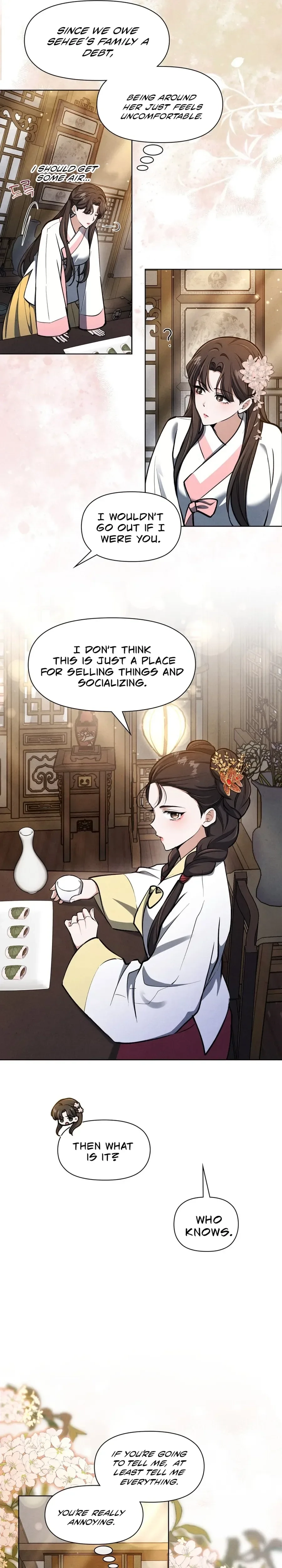  Chapter 11 page 13 - 