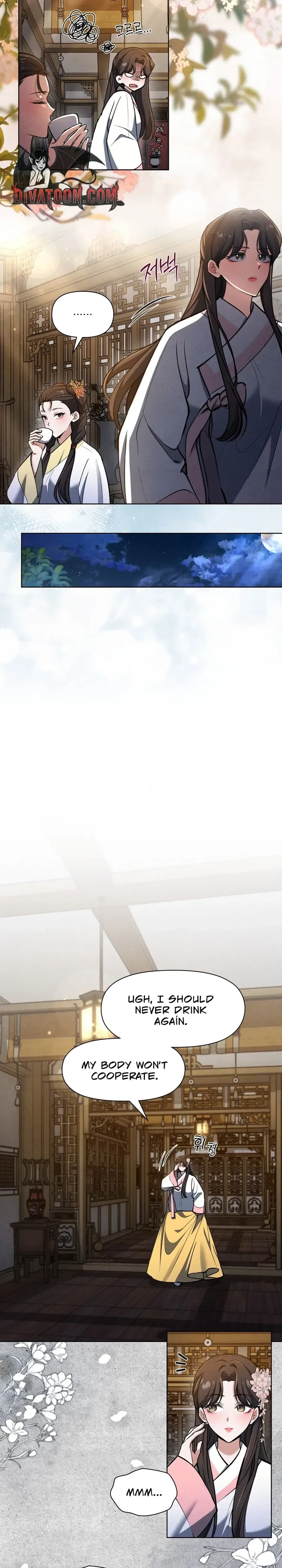  Chapter 11 page 14 - 