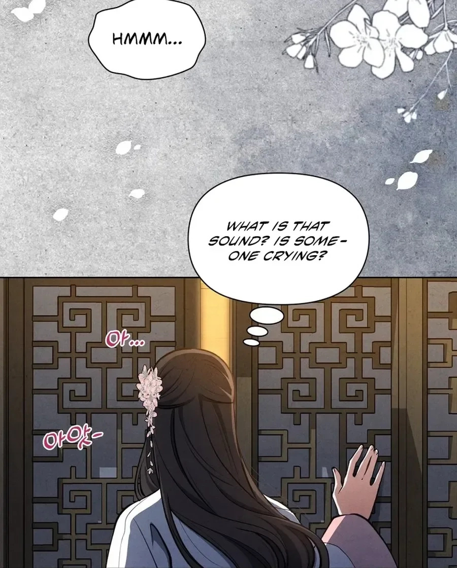  Chapter 11 page 15 - 