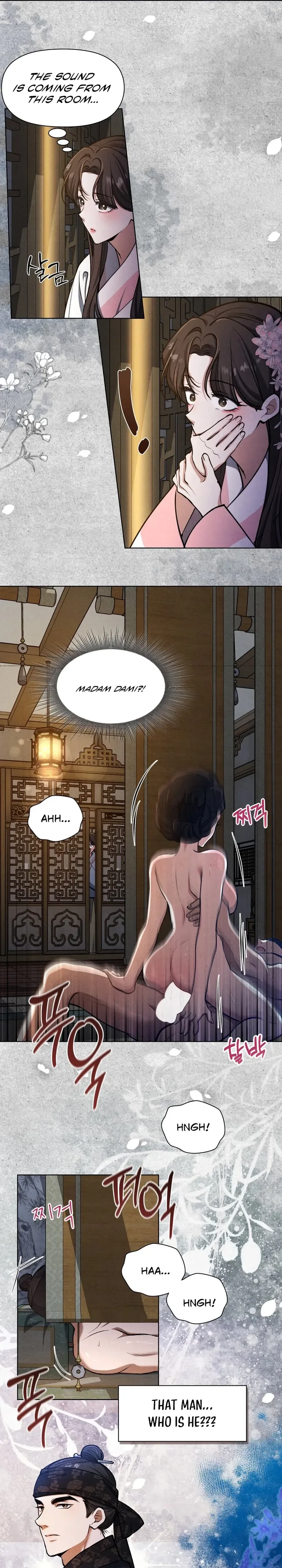  Chapter 11 page 16 - 