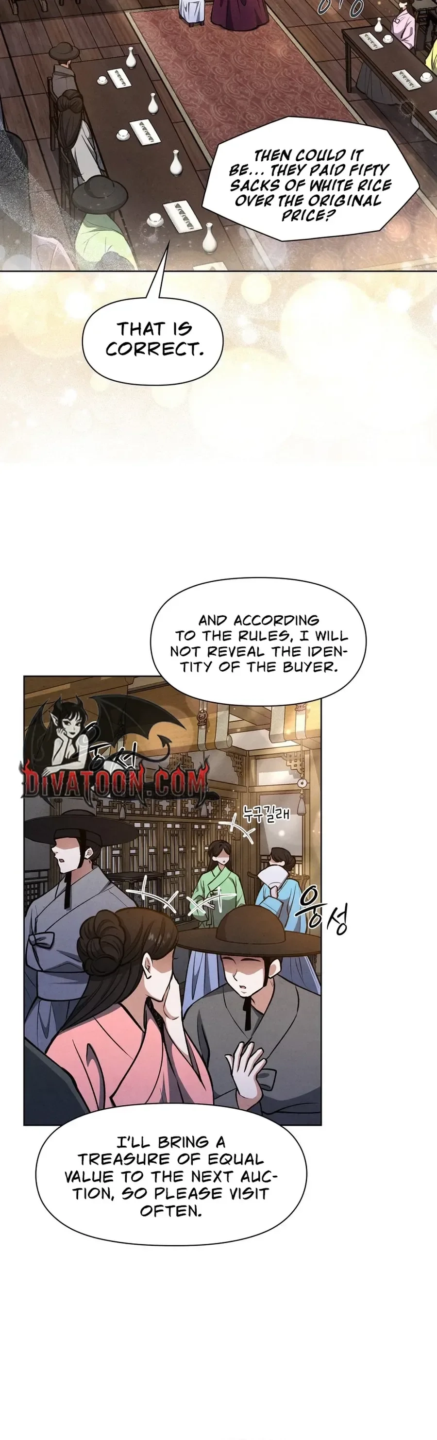  Chapter 11 page 3 - 