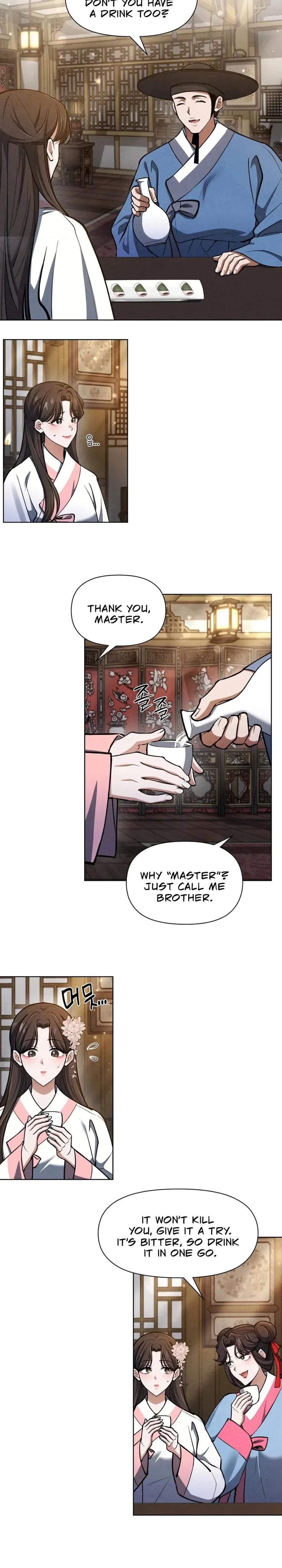  Chapter 11 page 6 - 
