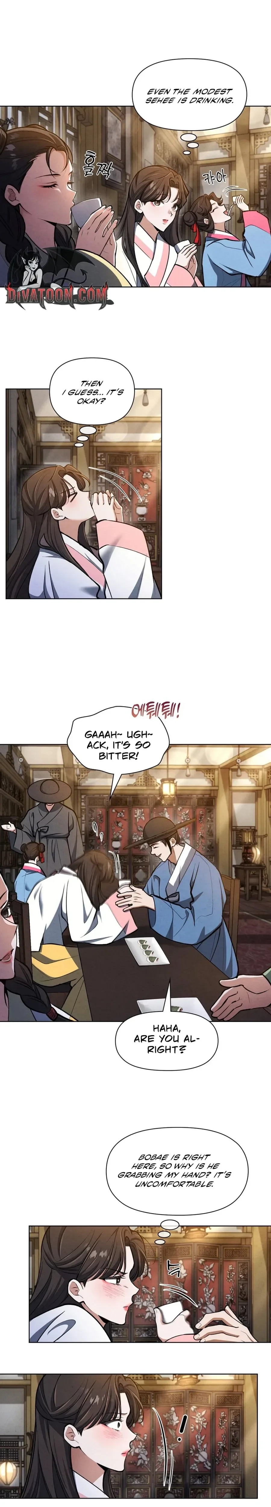  Chapter 11 page 7 - 