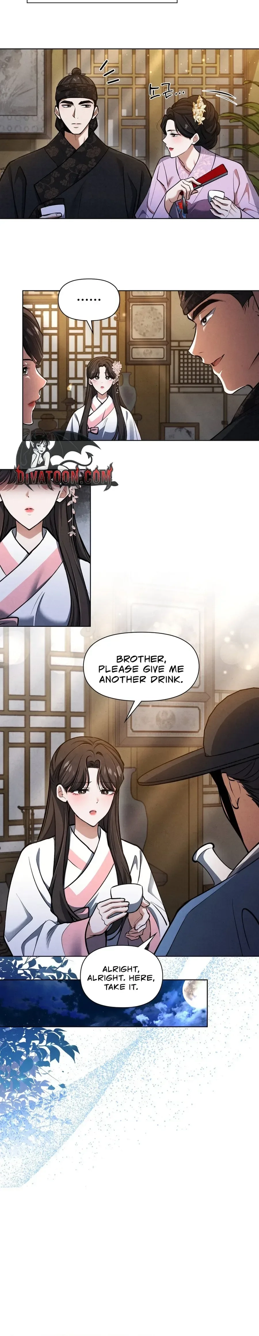  Chapter 11 page 9 - 