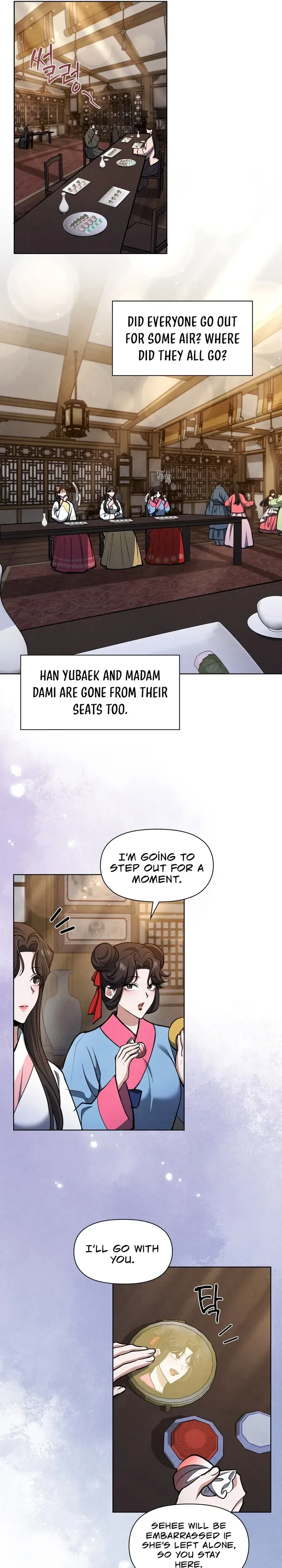  Chapter 11 page 10 - 