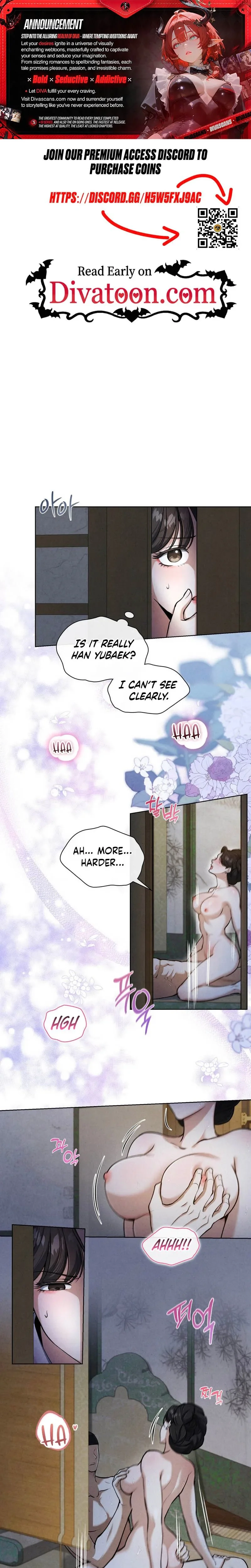  Chapter 12 page 1 - 