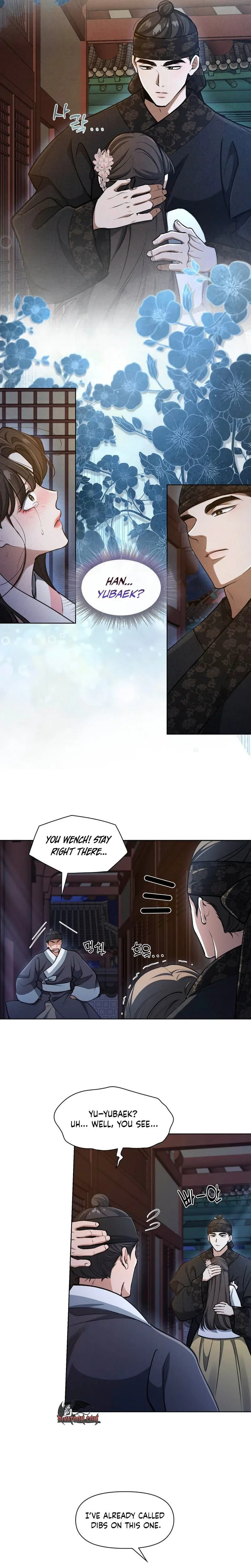  Chapter 12 page 11 - 