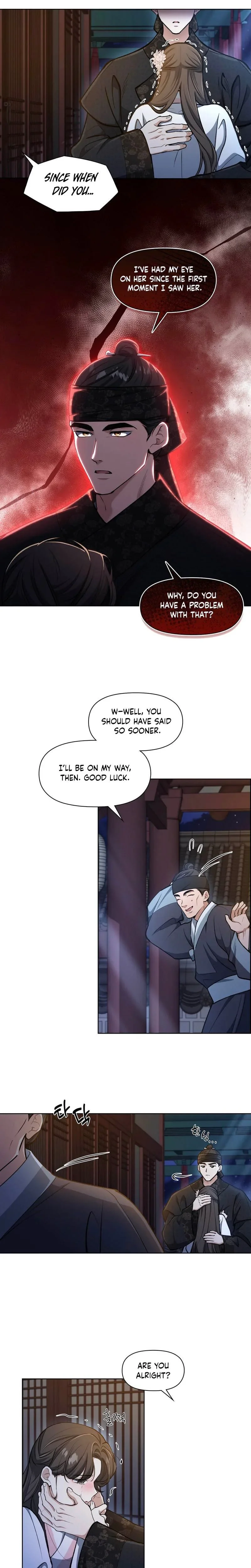  Chapter 12 page 12 - 