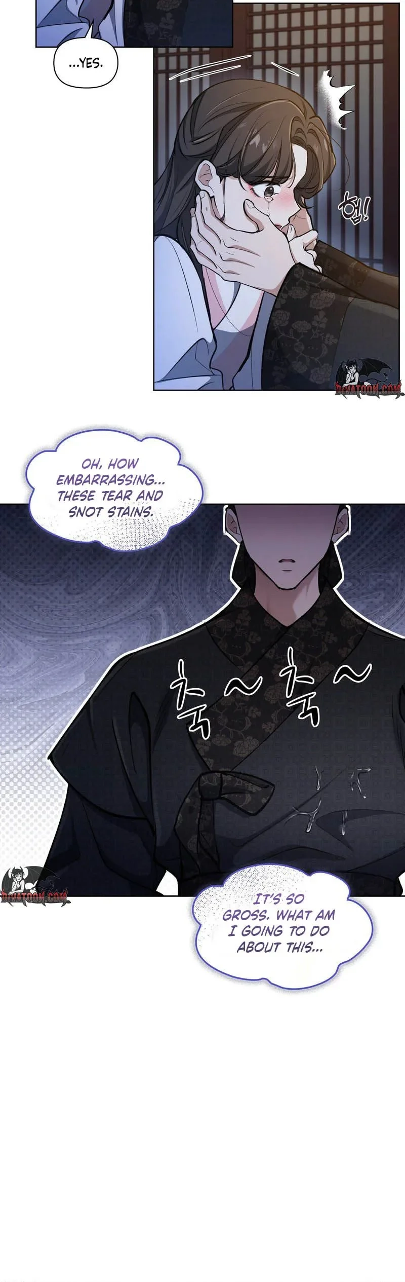  Chapter 12 page 13 - 
