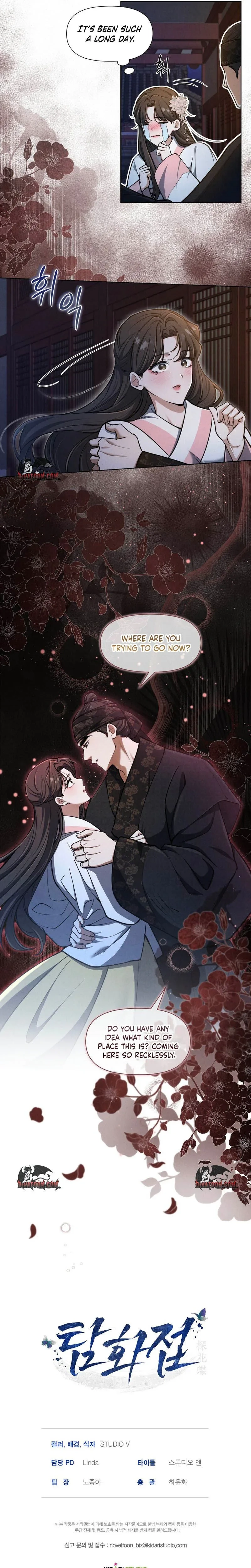  Chapter 12 page 14 - 
