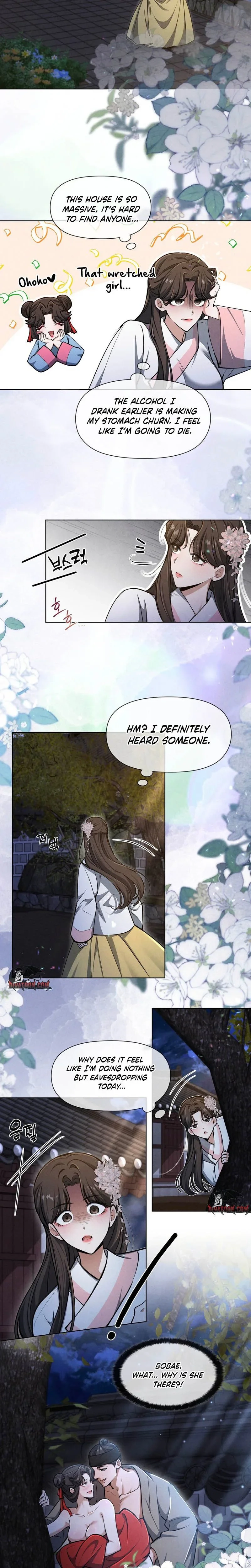  Chapter 12 page 3 - 