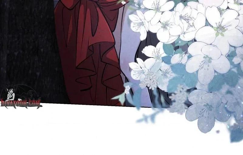  Chapter 12 page 4 - 