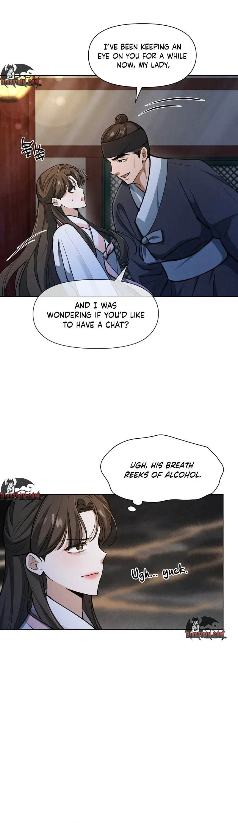  Chapter 12 page 7 - 