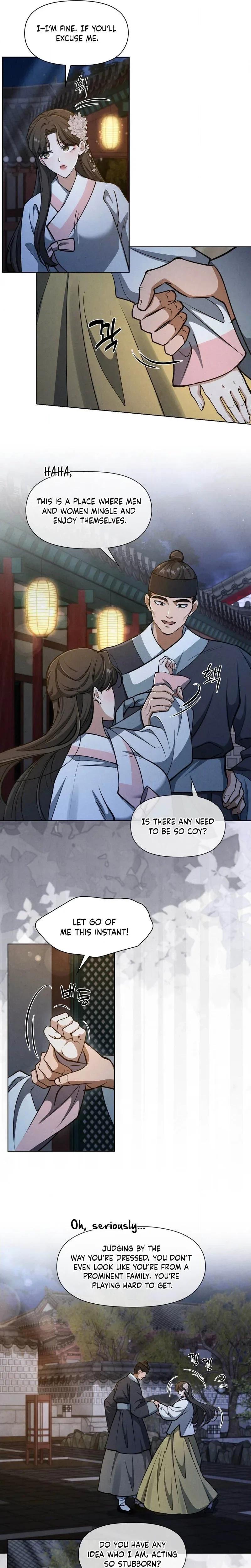  Chapter 12 page 8 - 