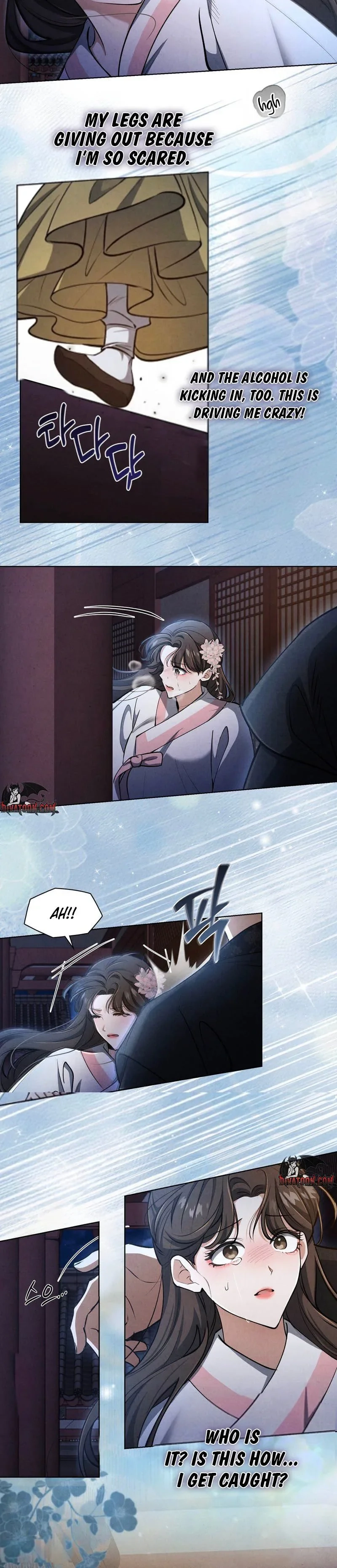  Chapter 12 page 10 - 