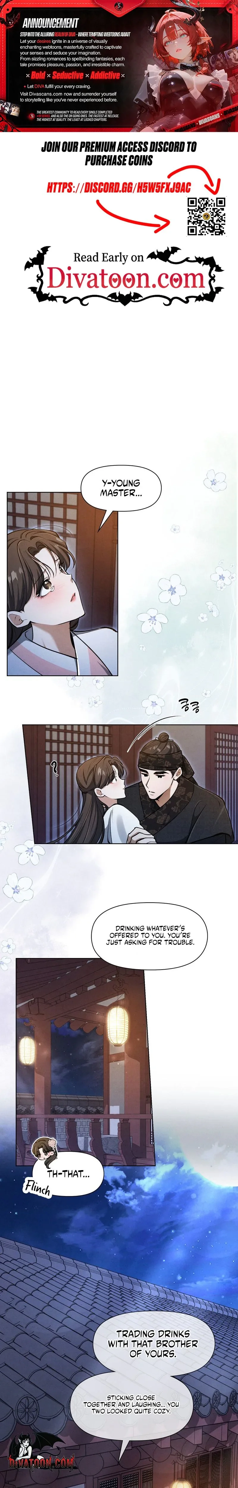  Chapter 13 page 1 - 