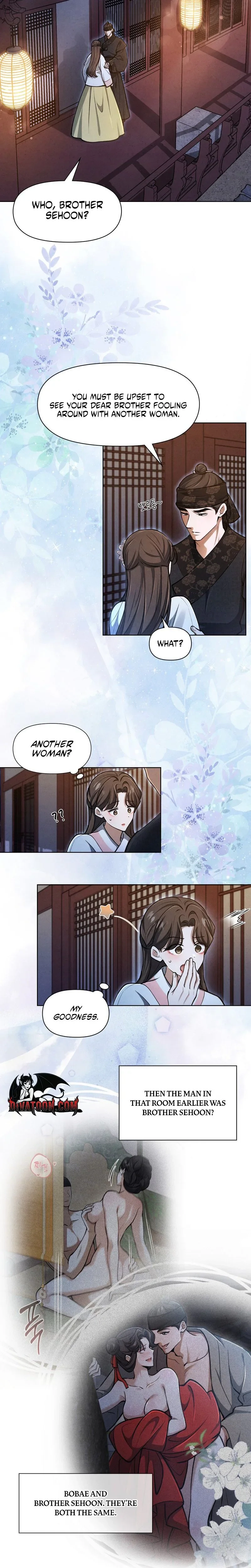  Chapter 13 page 2 - 