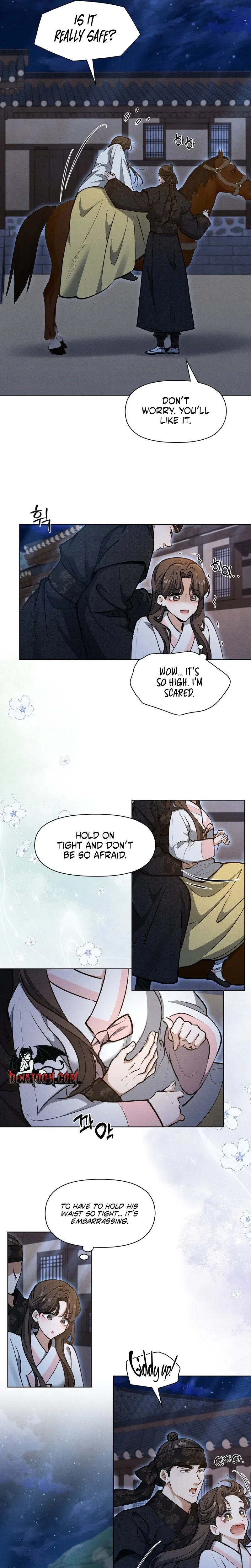  Chapter 13 page 11 - 