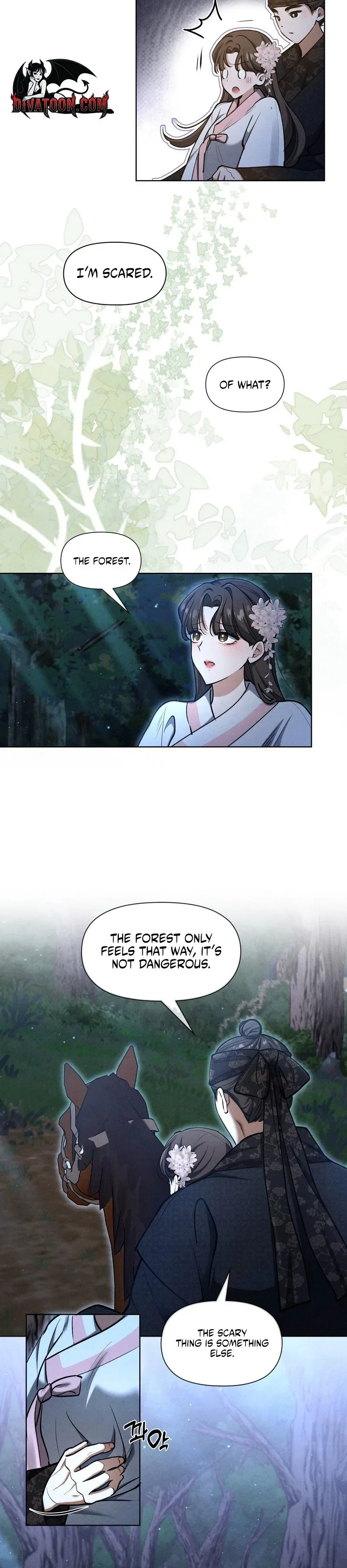  Chapter 13 page 13 - 