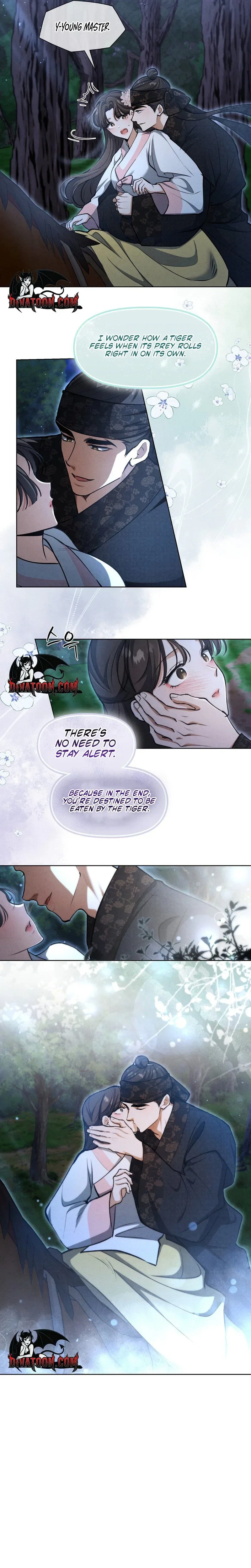  Chapter 13 page 14 - 
