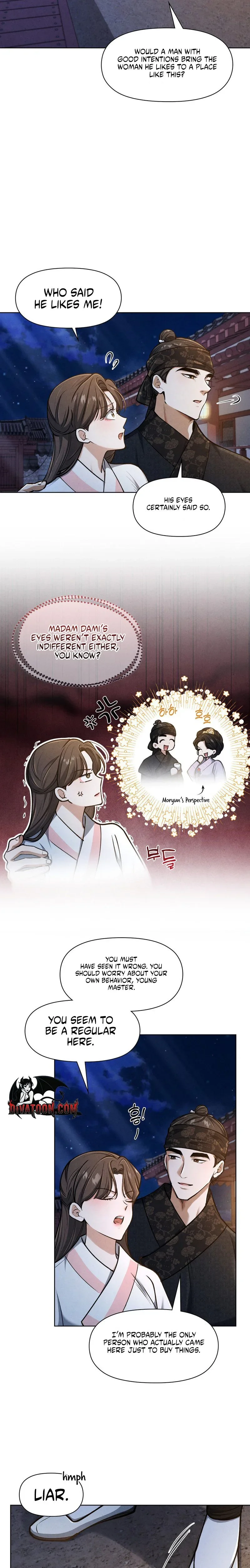  Chapter 13 page 5 - 
