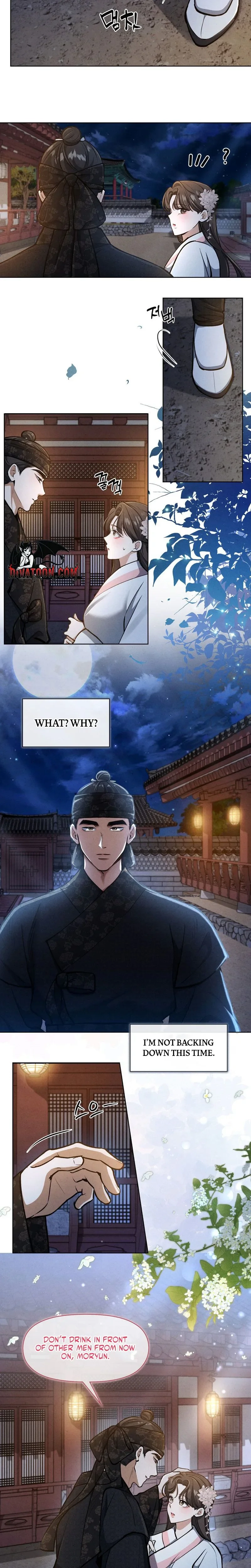  Chapter 13 page 6 - 