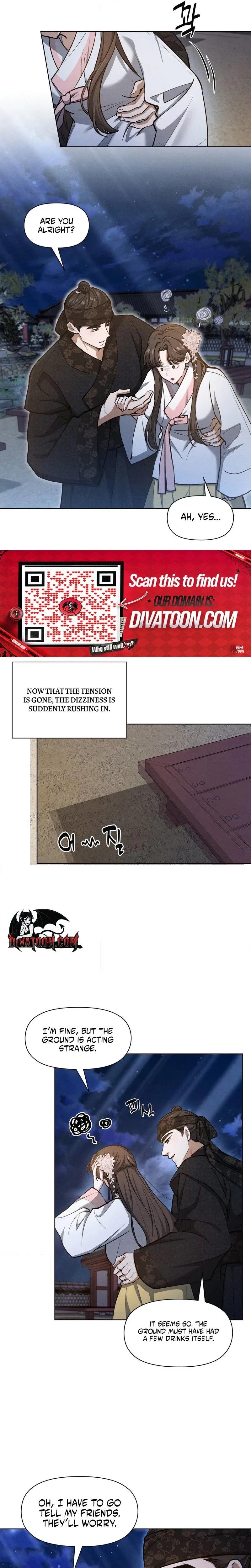  Chapter 13 page 8 - 