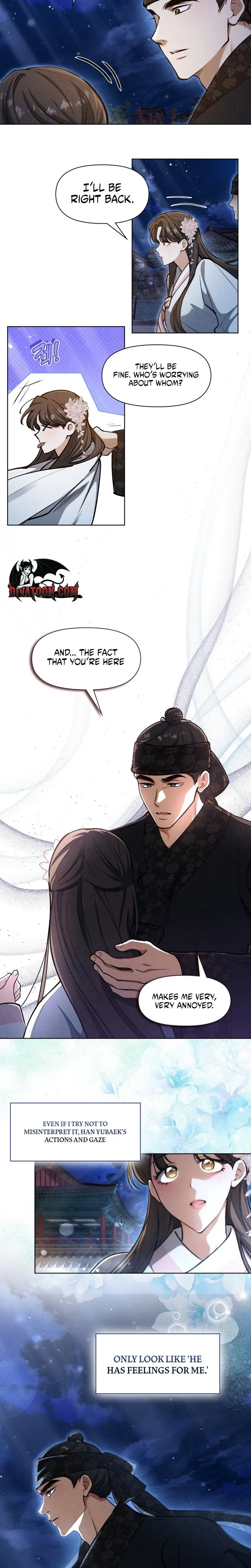  Chapter 13 page 9 - 
