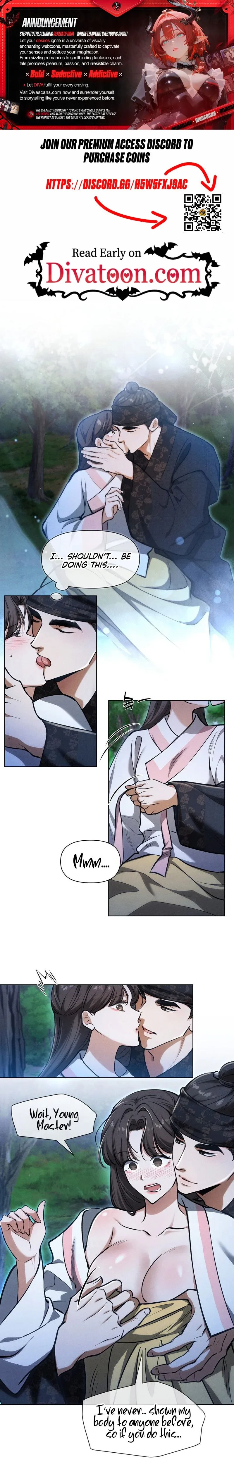  Chapter 14 page 1 - 