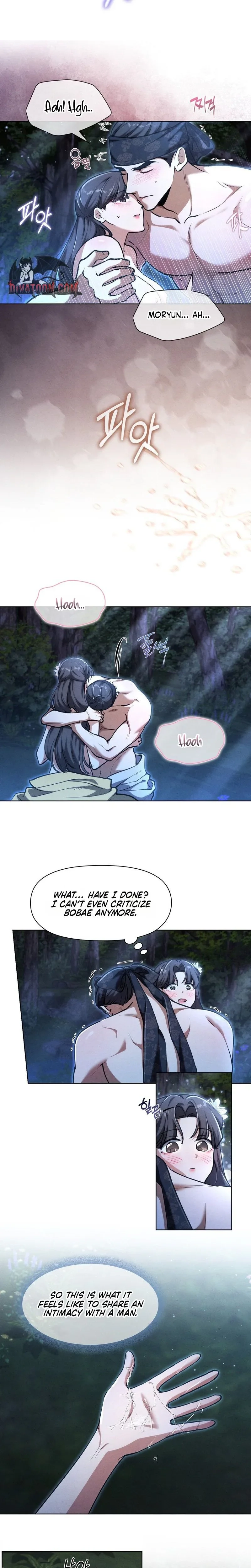  Chapter 14 page 11 - 