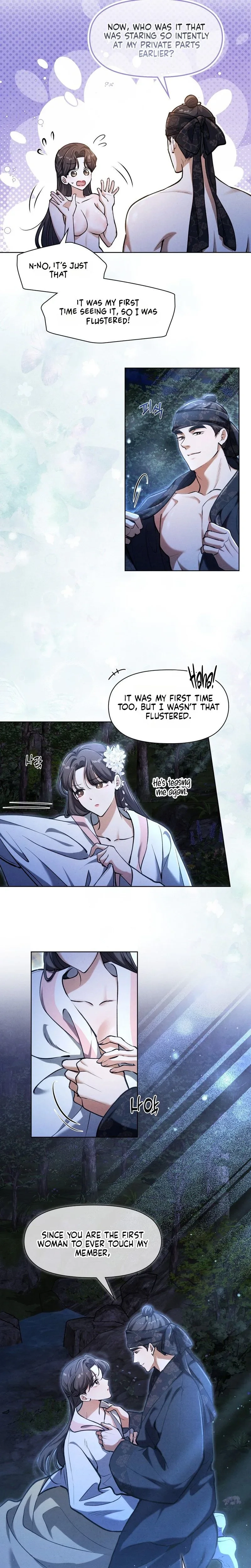  Chapter 14 page 13 - 