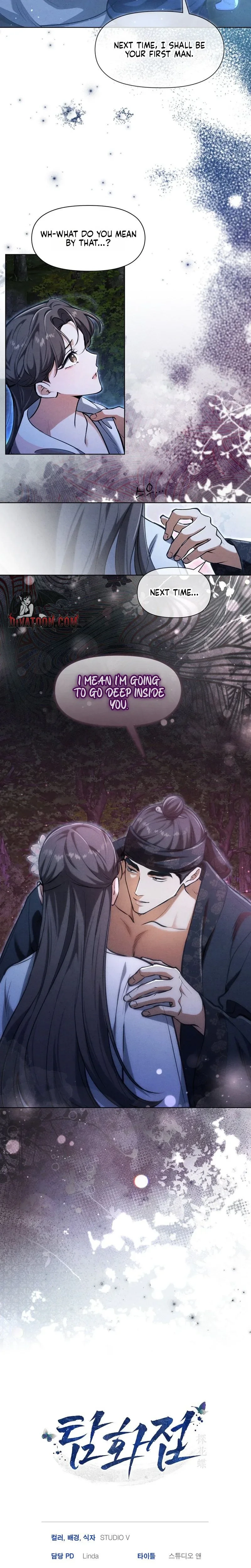  Chapter 14 page 14 - 