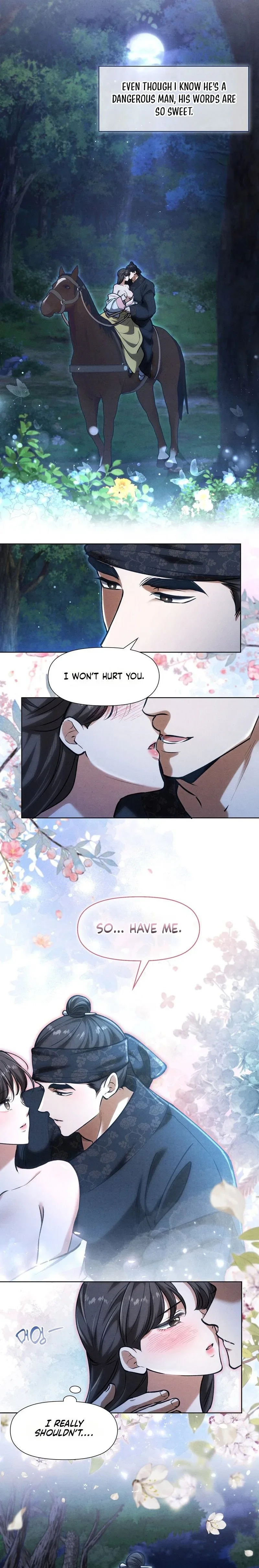  Chapter 14 page 3 - 