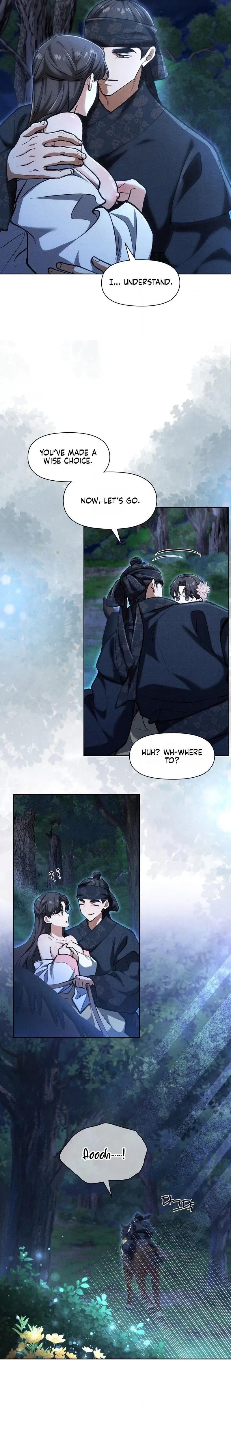  Chapter 14 page 4 - 