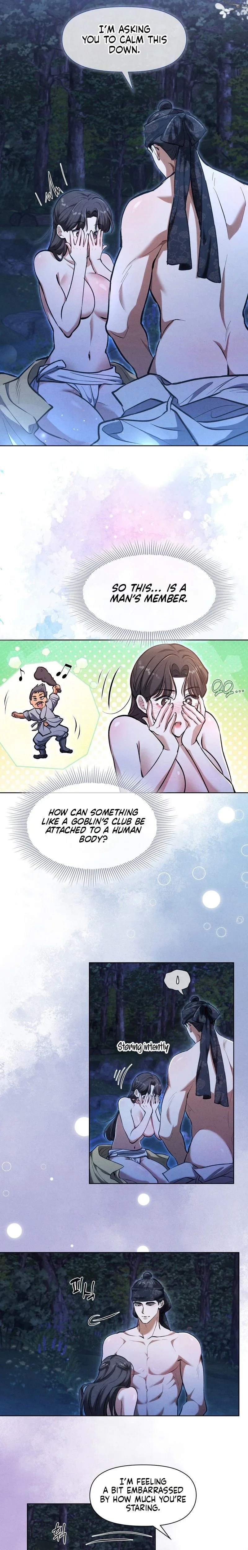  Chapter 14 page 7 - 