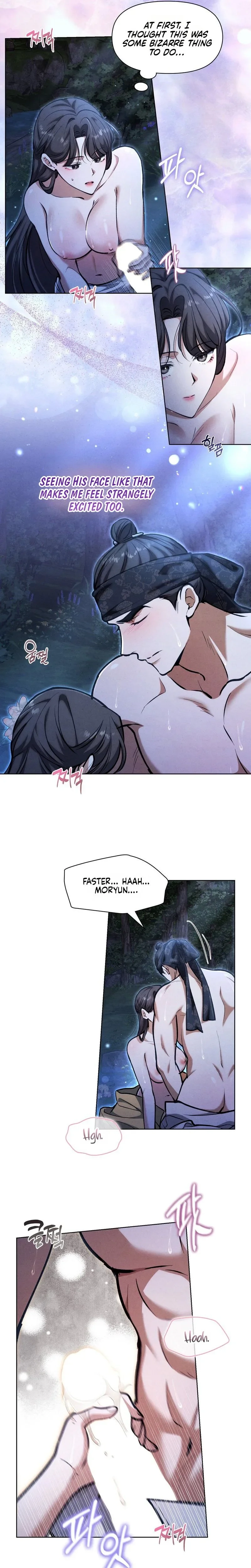  Chapter 14 page 10 - 