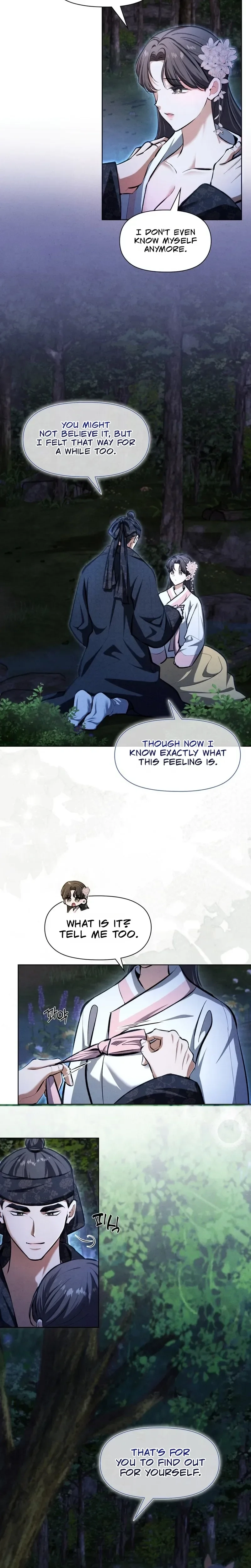  Chapter 15 page 2 - 