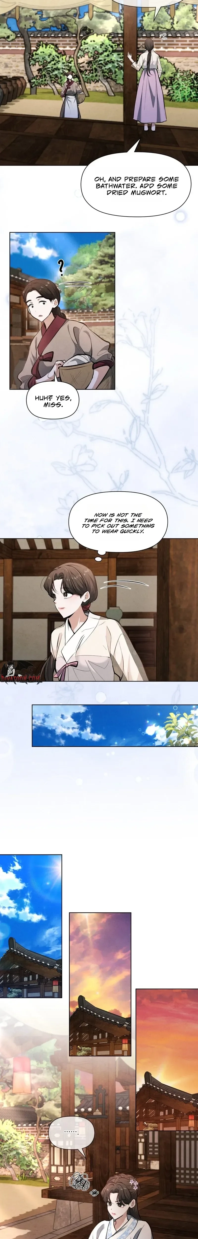  Chapter 15 page 11 - 