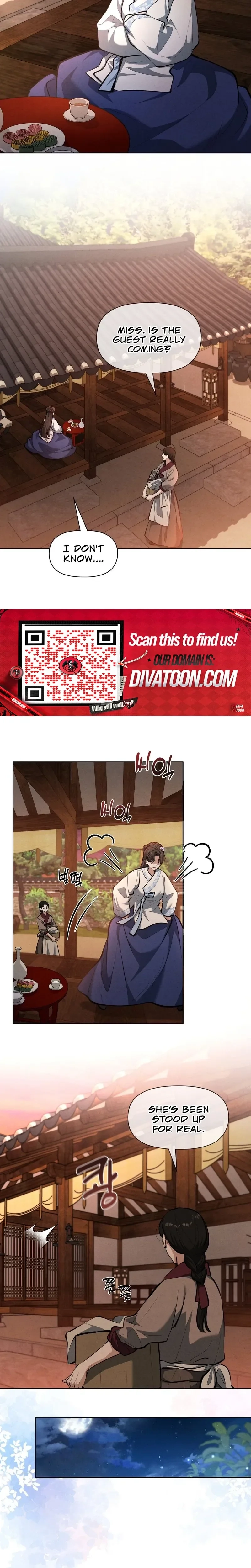  Chapter 15 page 12 - 