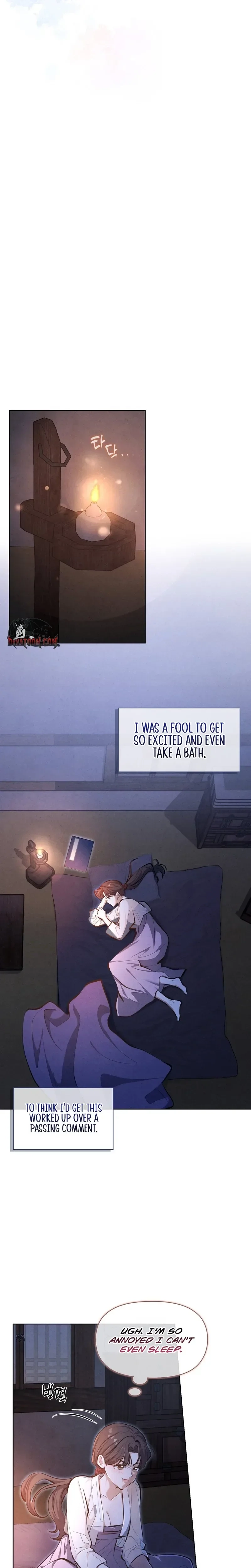  Chapter 15 page 13 - 