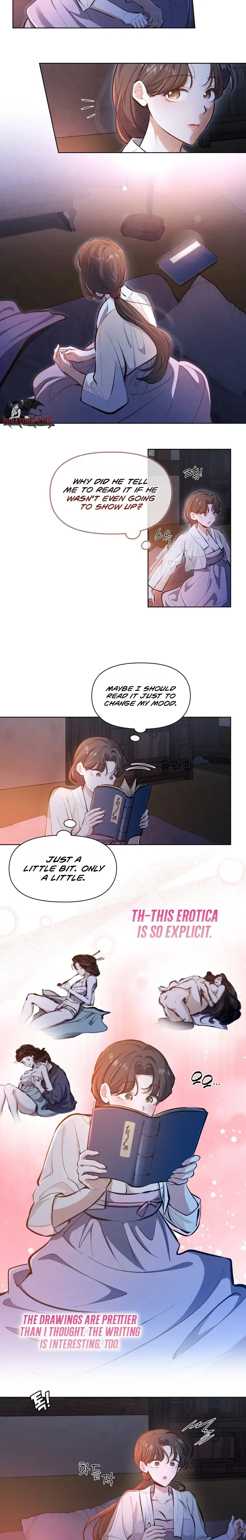  Chapter 15 page 14 - 