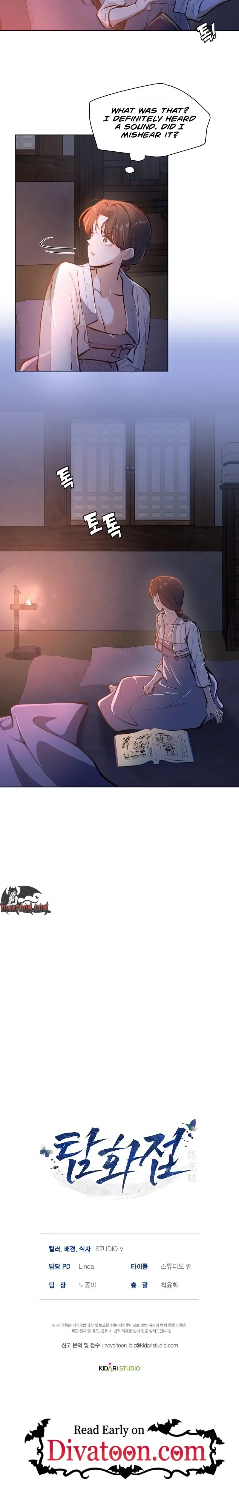  Chapter 15 page 15 - 