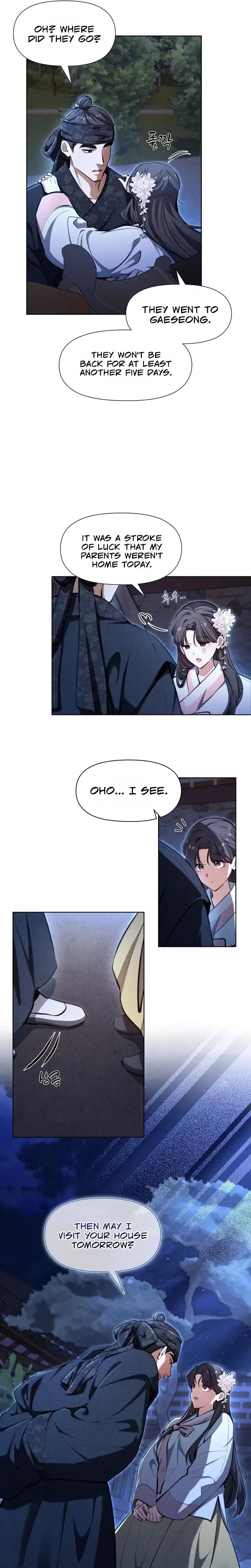  Chapter 15 page 4 - 