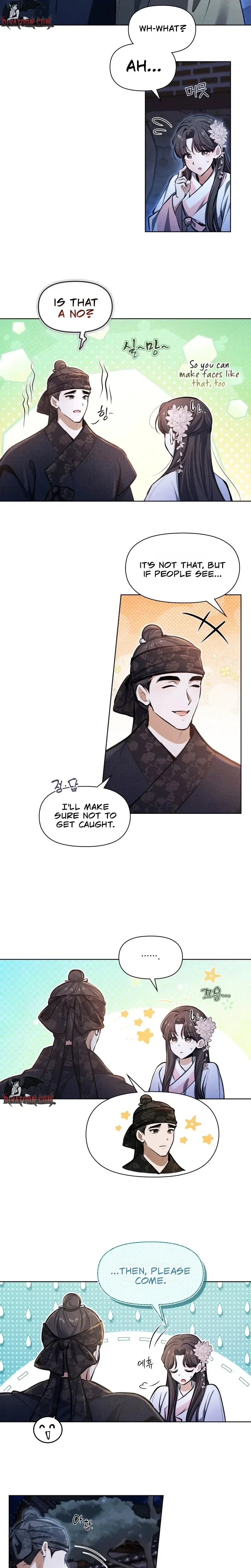  Chapter 15 page 5 - 