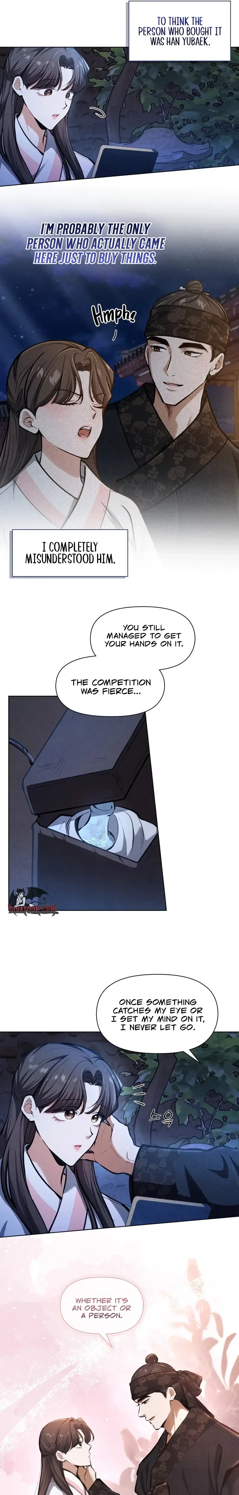  Chapter 15 page 7 - 